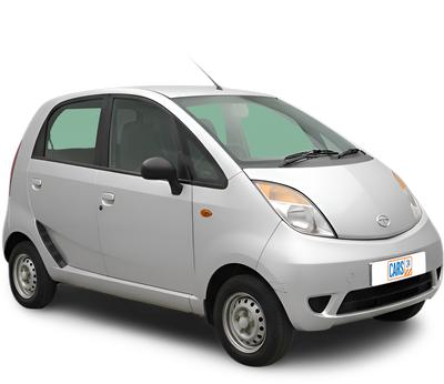 Tata Nano-img